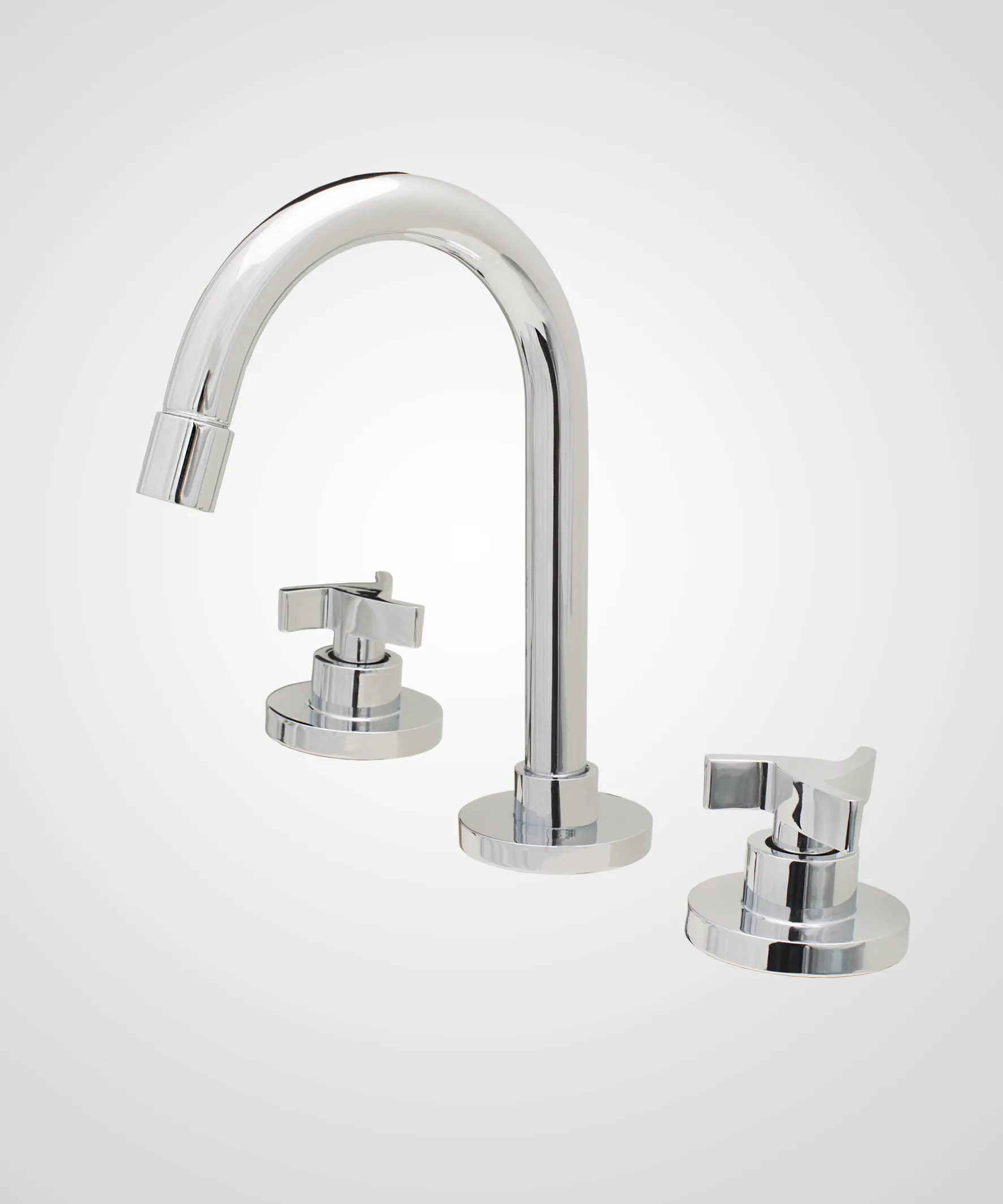1877 C29 MISTURADOR P/ LAVATORIO DN15 MESA PERFLEX