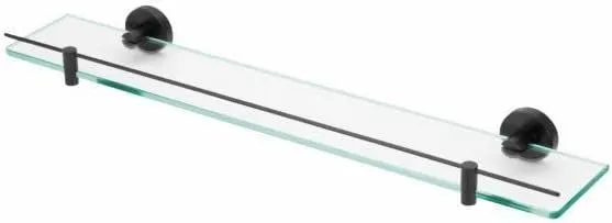 PRATELEIRA PF SLIM PERFLEX