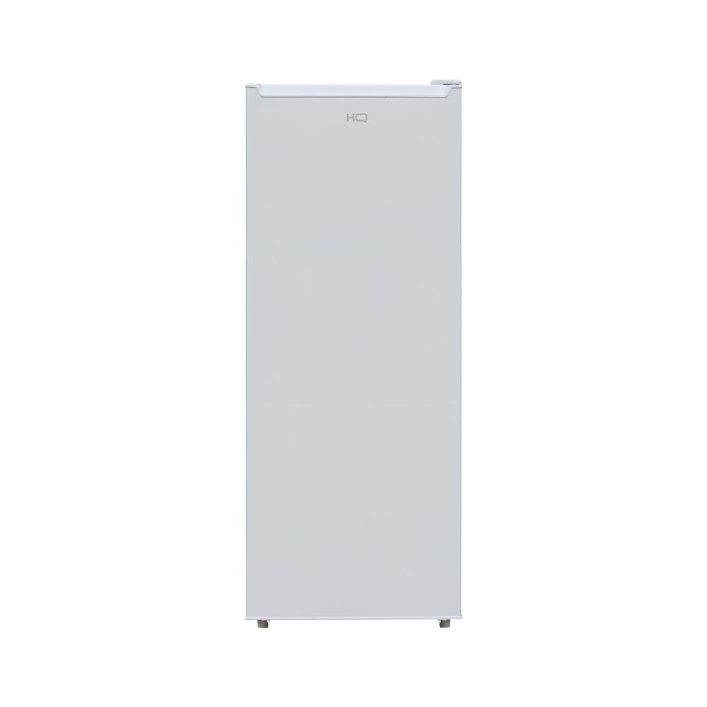 Freezer e Conservador Vertical HQ 210 Litros Branco HQ-210FV/RDFL