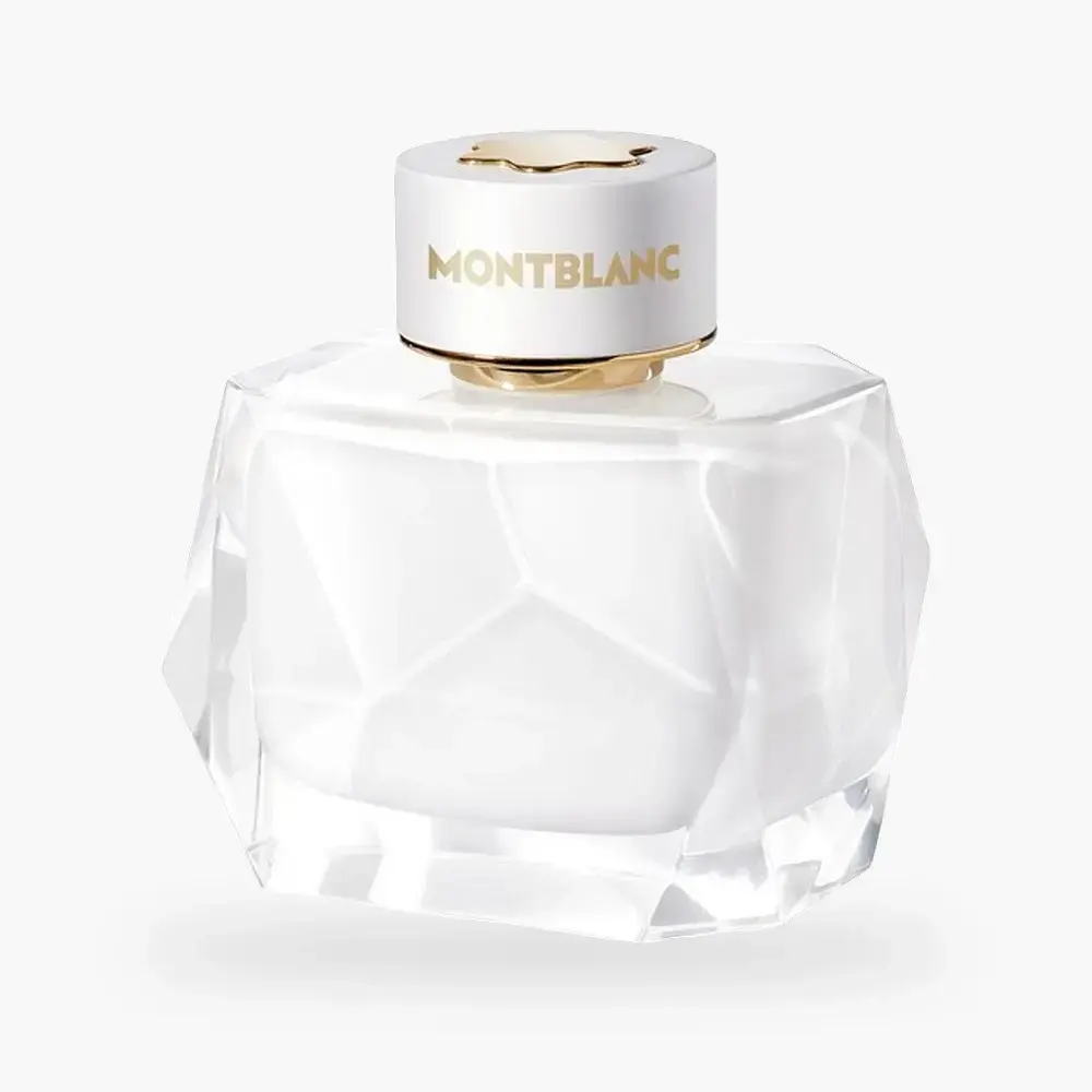 Signature — 90 ML
