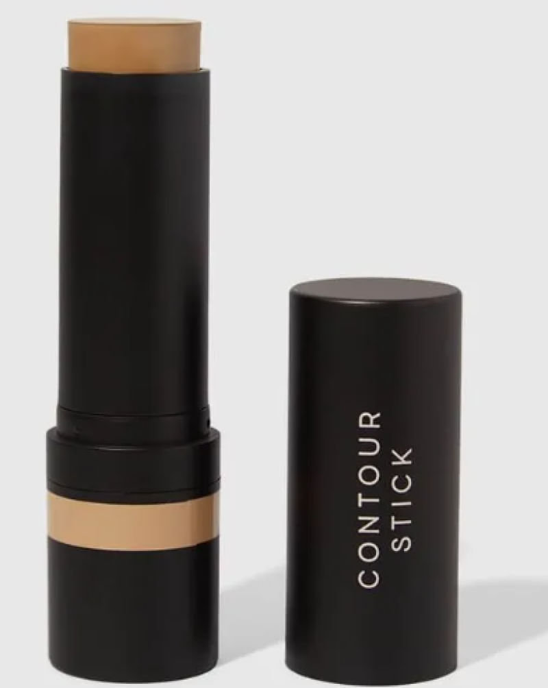 Contorno em Bastão Marrom Claro - Contour Stick Light Océane Edition 13,5g