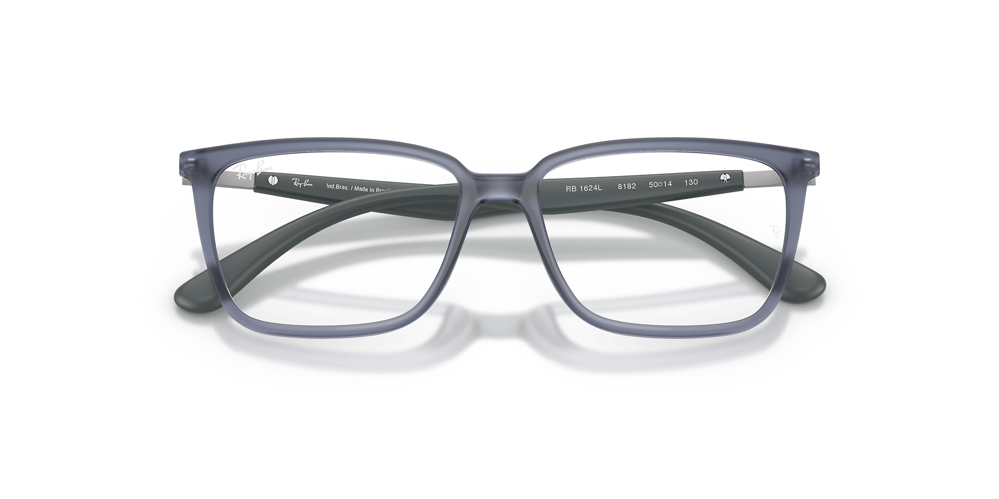 Foto 5 de RB1624L Optics Kids