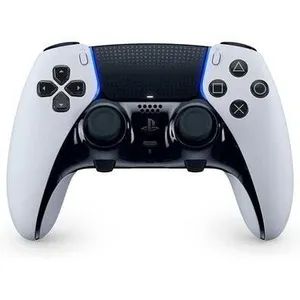 Controle Sony Dualsense Edge PS5, Sem Fio, Preto