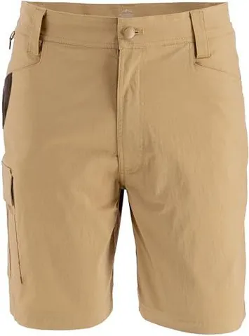 Short cargo legendary tam 52