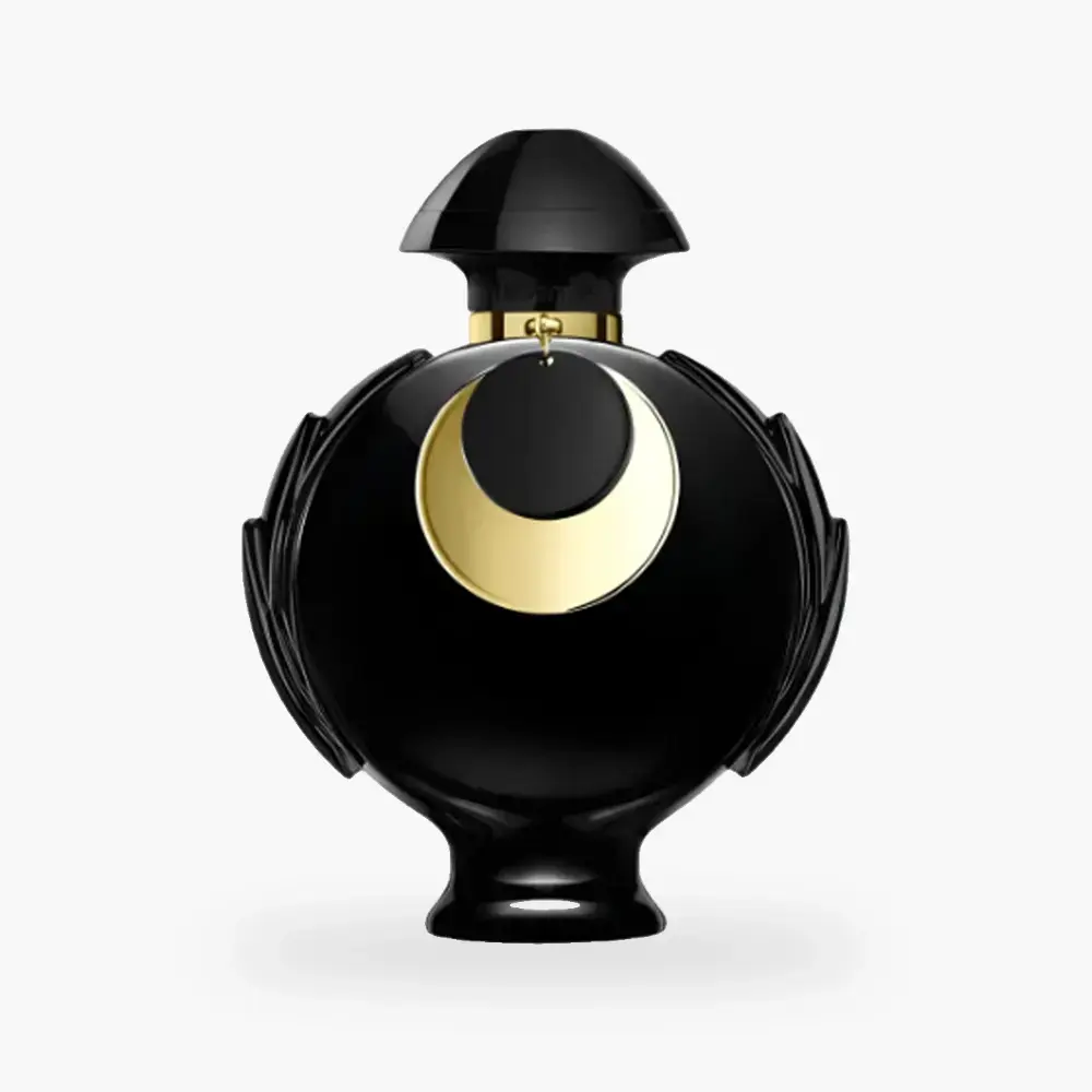 Olympéa Absolu — 30 ML