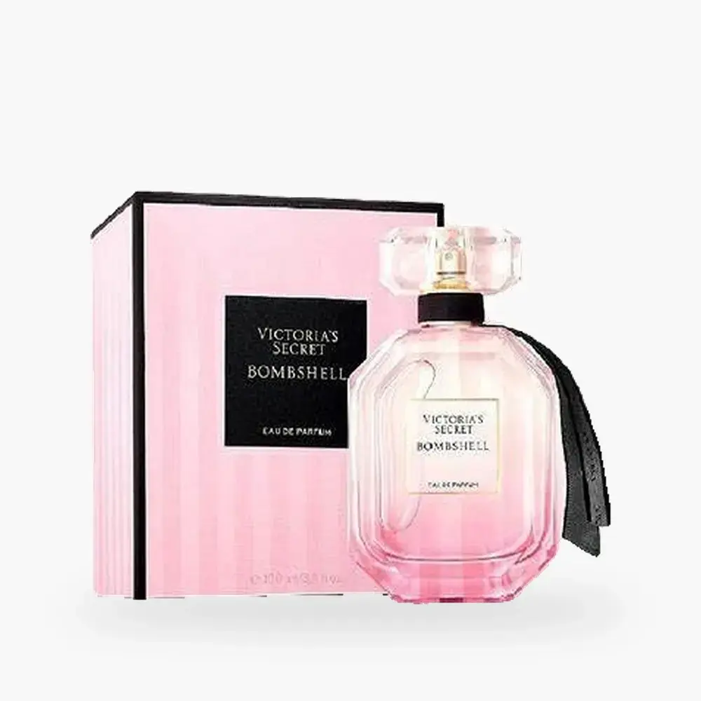 Bombshell Eau de Parfum — 100ml