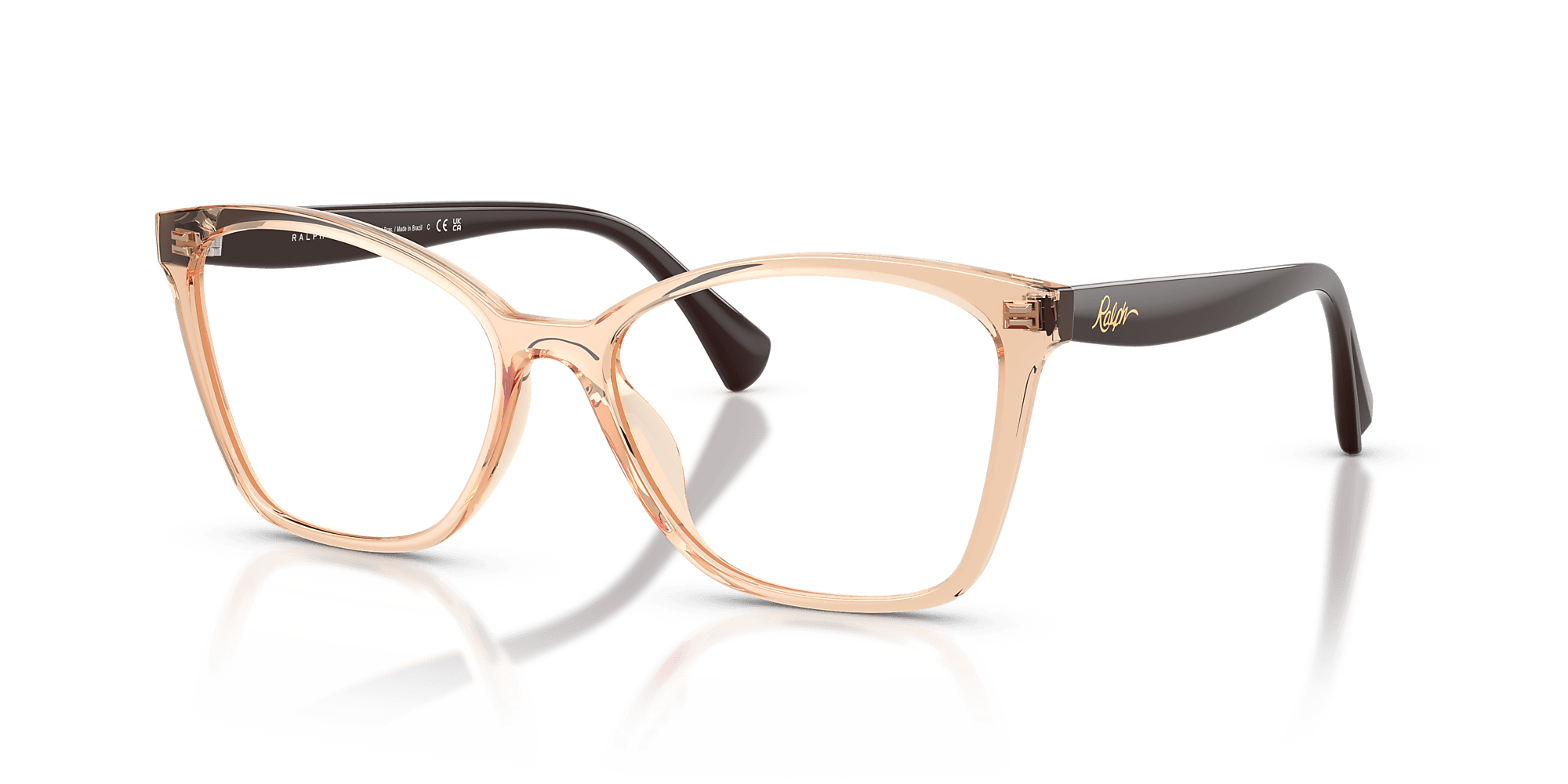 Óculos de Grau RA7192L