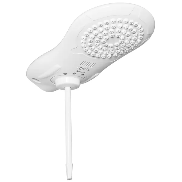 DUCHA MULT SMART 4T 5500W 127V HYDRA