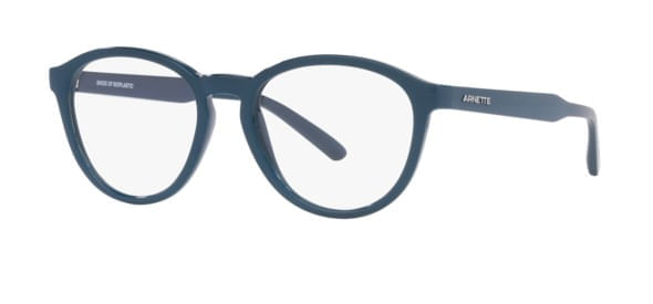 Armação de Óculos de Grau Arnette, modelo AN7218, cor 2831, tamanho 49