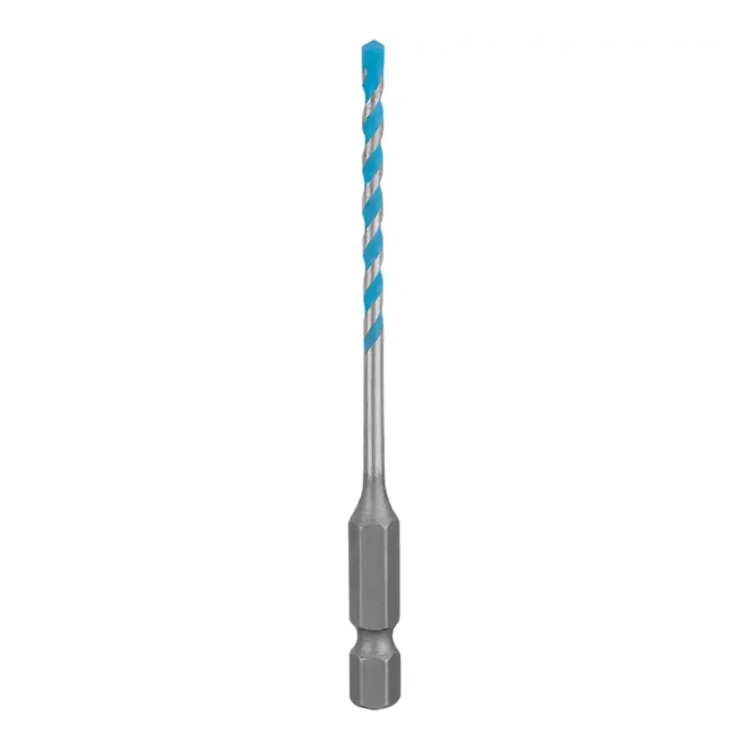 BROCA MULTICONSTRU HEX-9 3X45X90 BOSCH