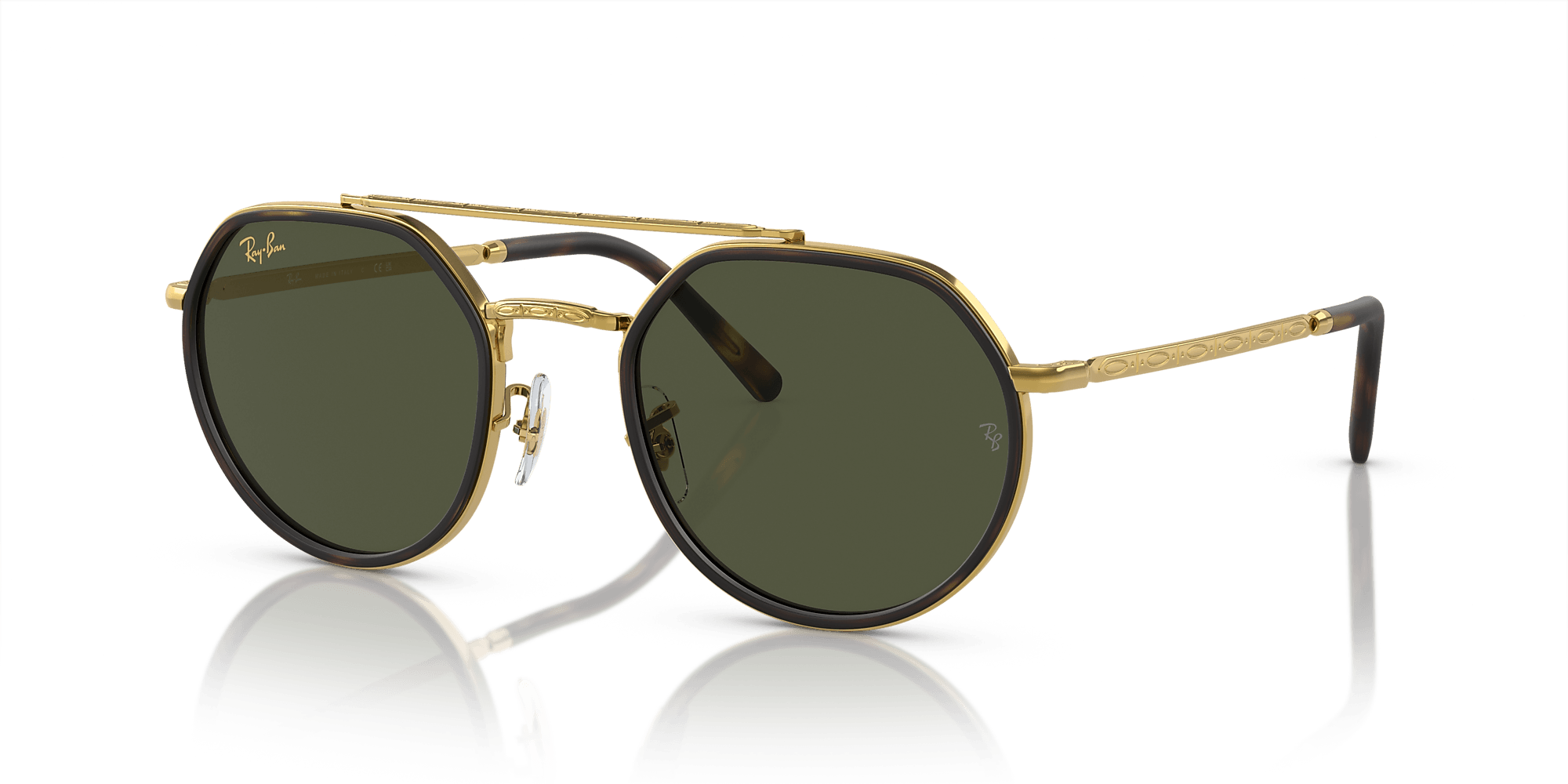Óculos de Sol RB3765