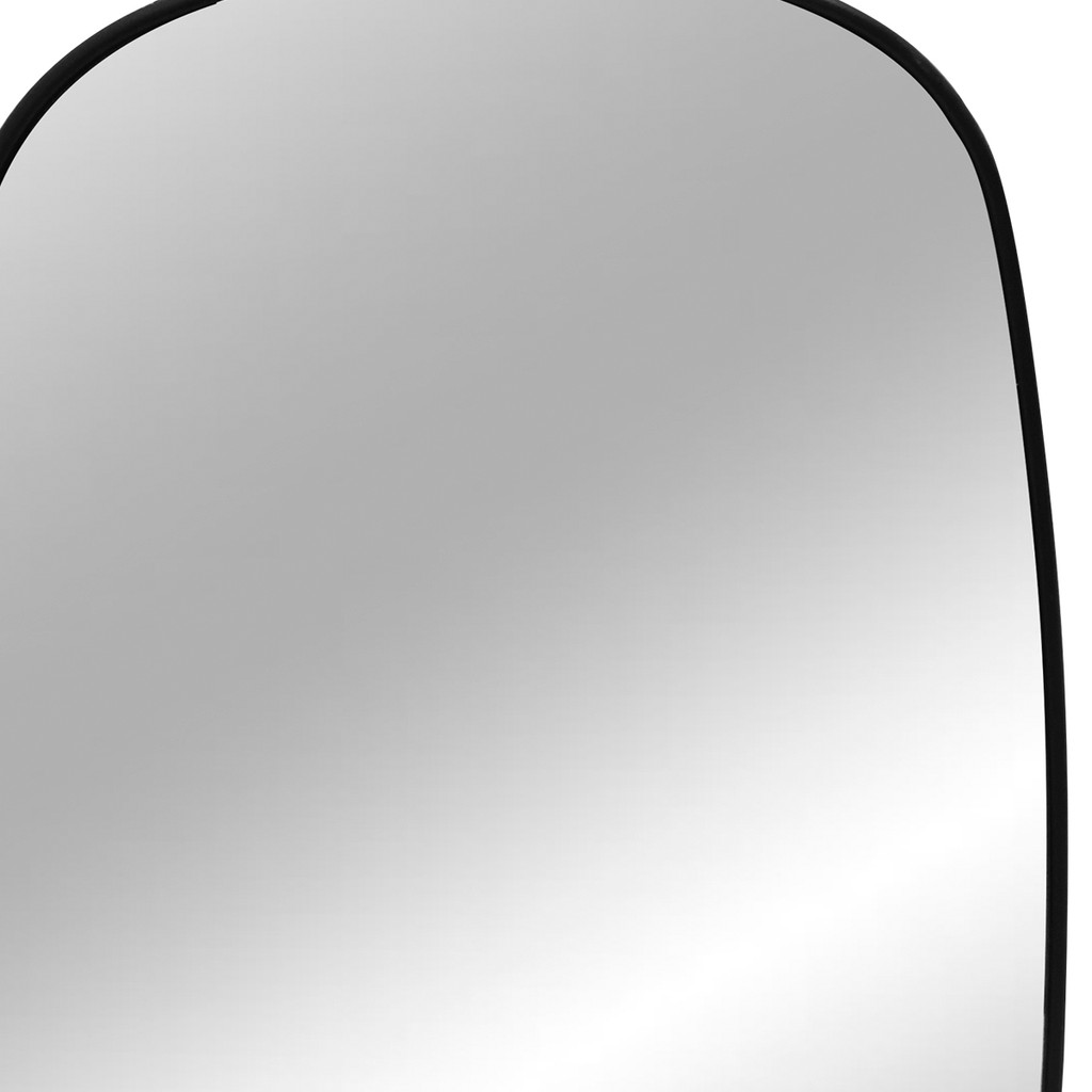 Foto 2 de Lente Espelho Retrovisor Doblo 2010 2011 2012 2013 2014 2015 2016 2017 2018