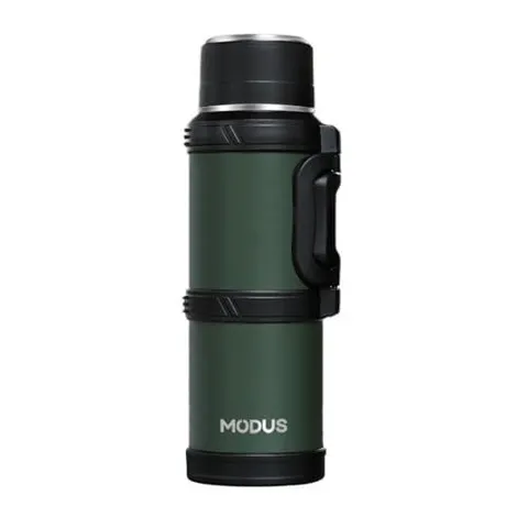 Modus Garrafa Térmica Inox 2400ML