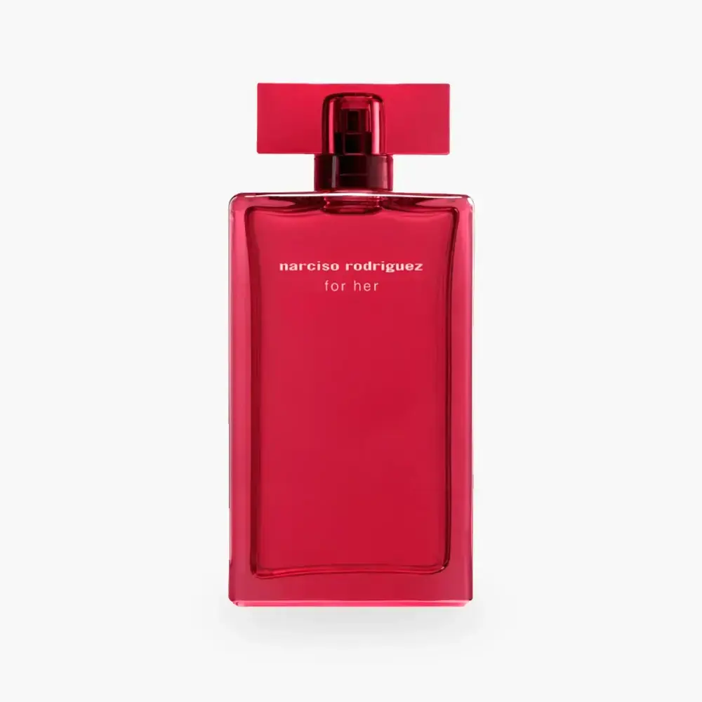 Narciso Rodriguez For Her Intense — 30 ML