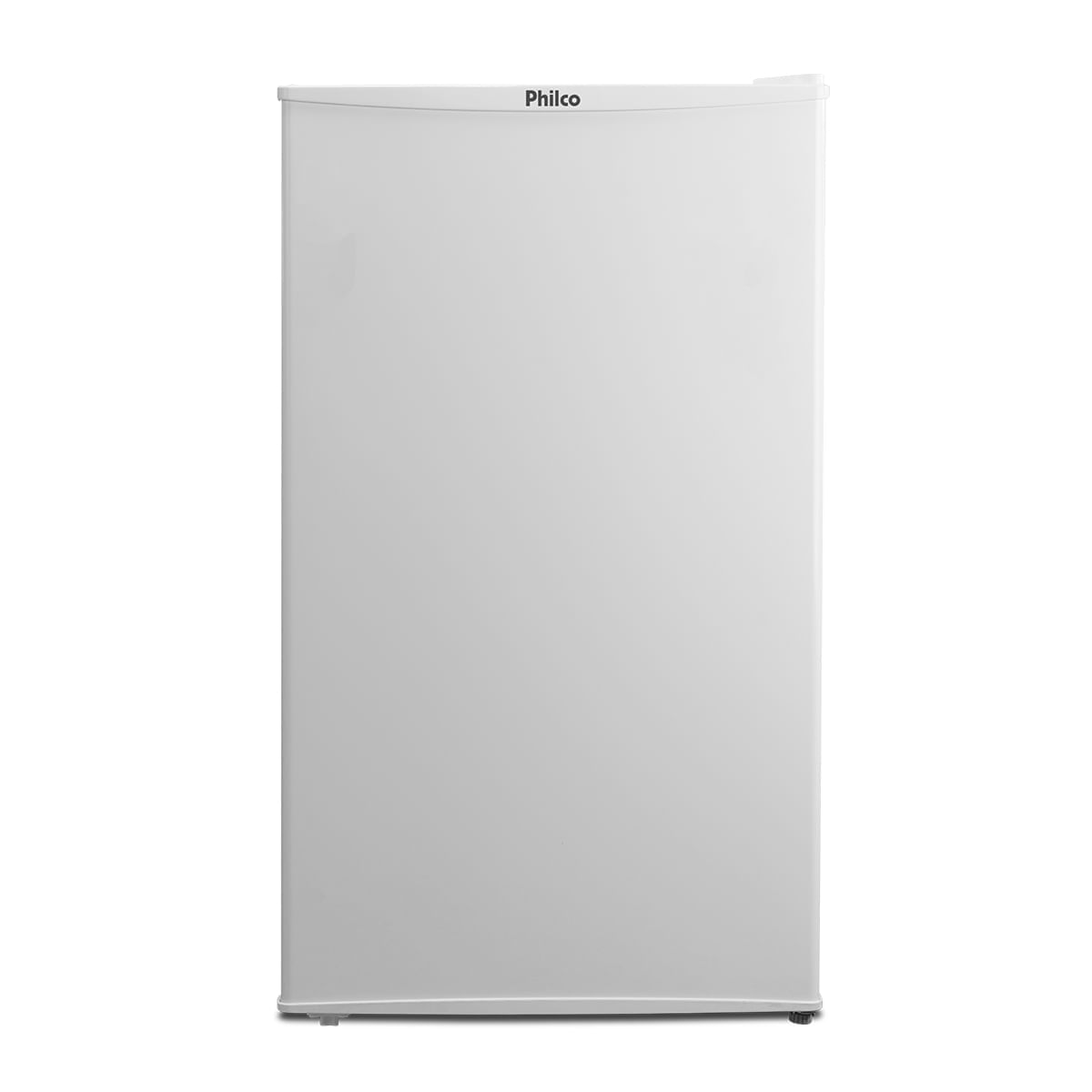 Frigobar Philco 93L 6 Níveis de ajustes PFG114 110