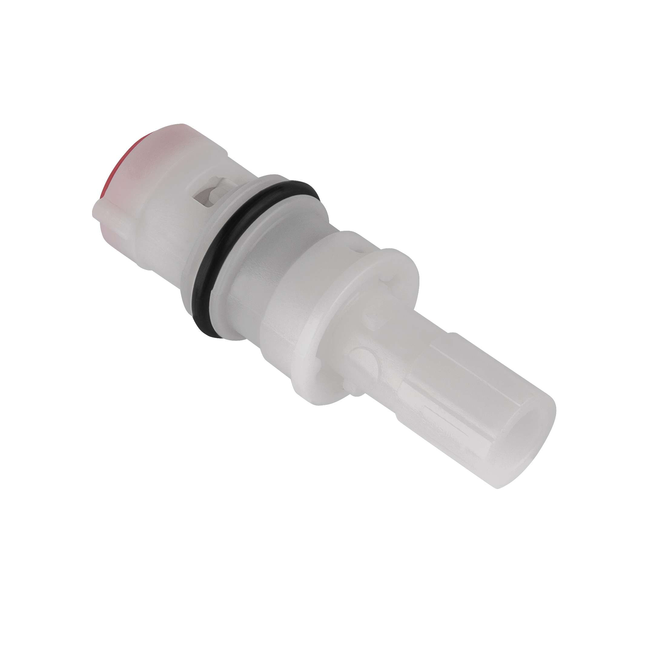 Kit de reparo 1/4 Volta Cerâmico Viqua