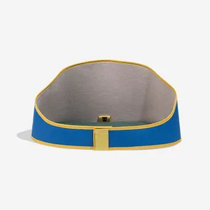 Cama para gatos Polo Zee.Dog
