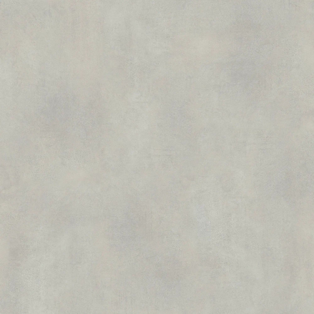 Piso Vinilico Citta Home Cemento Chiaro 94X94 2Mm Cx 7,07M2 Cola Biancogres