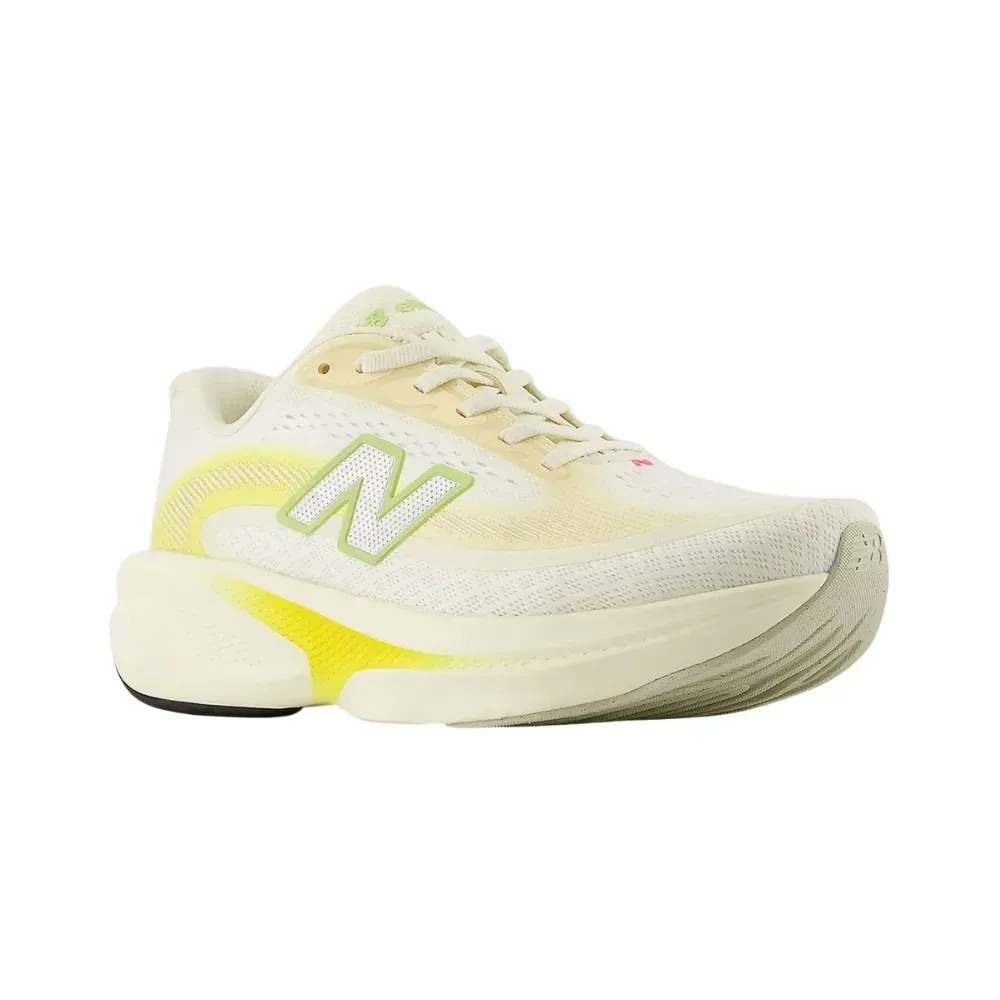 New Balance Ellipse V1 Warm Skies Sea Salt Angora — 34 / 36 / 38, Novo