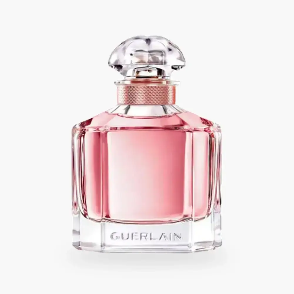 Mon Guerlain Florale — 50ML