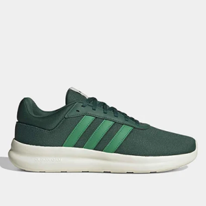 Tênis Adidas Lite Racer 4 0 Masculino