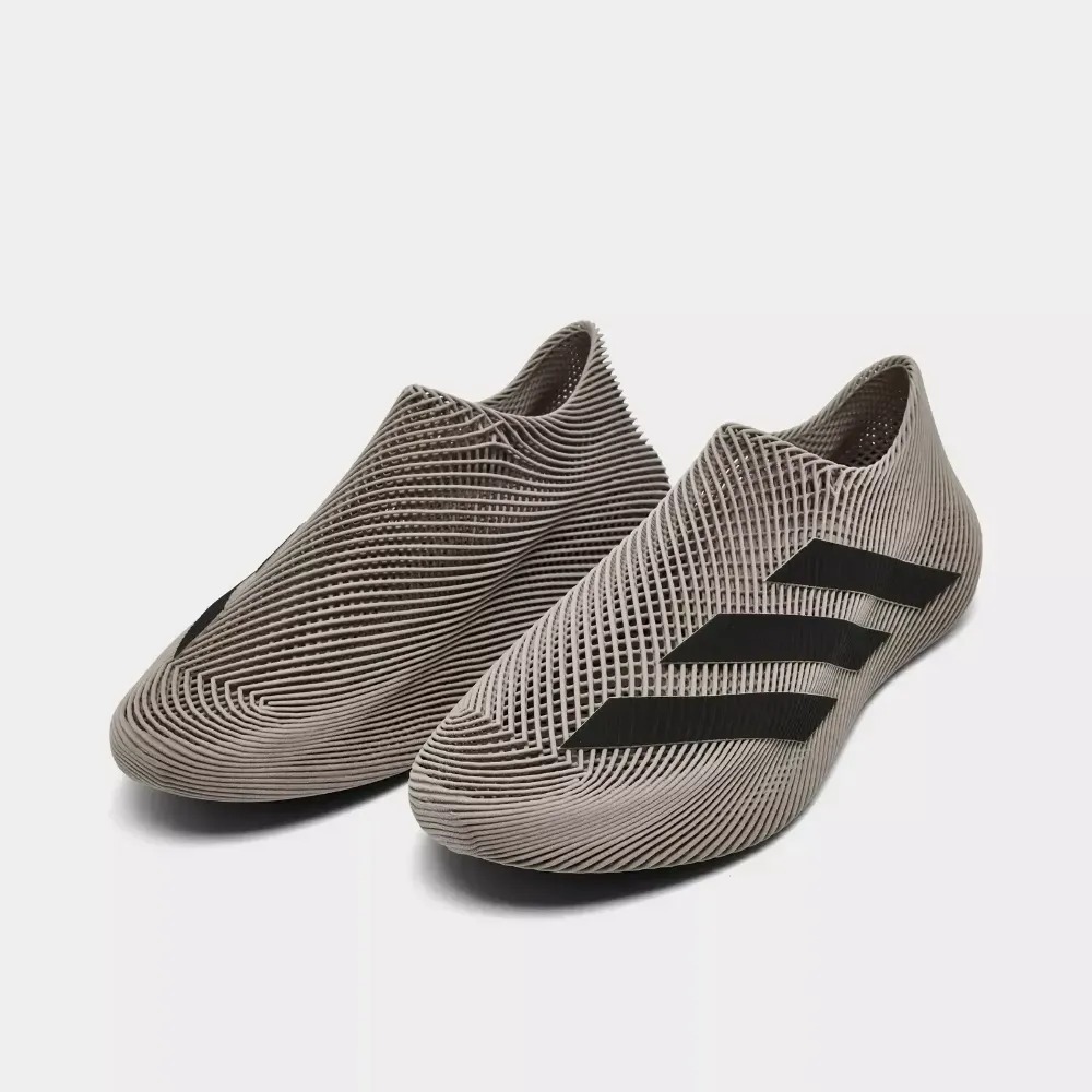 adidas Climacool Blanch Cargo Black — 34 / 37 / 39 / 40, Novo