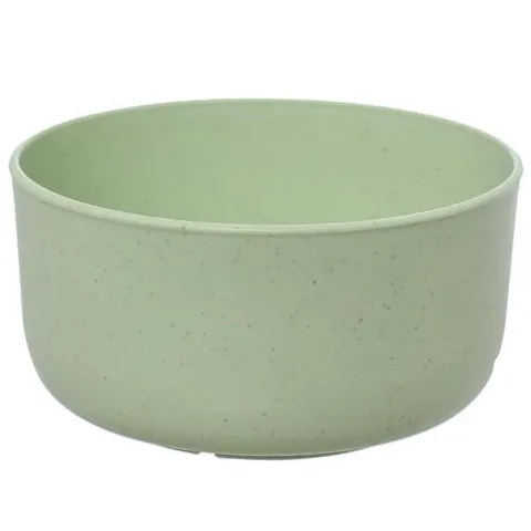 Bowl Fbbu Vd 440ML
