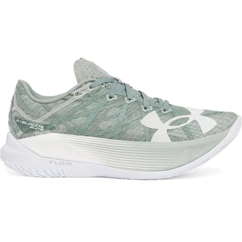 Tênis de Corrida Under Armour Velociti Elite 2