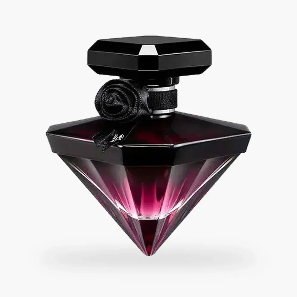 La Nuit Trésor Le Parfum — 30 ML