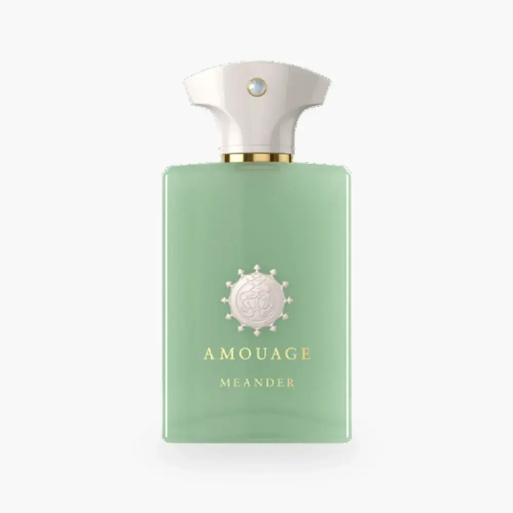 Meander — 100 ML
