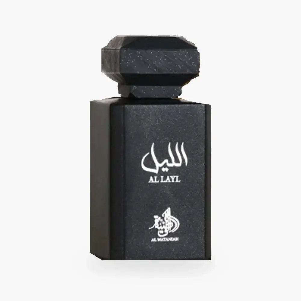 Al Layl — 100ML