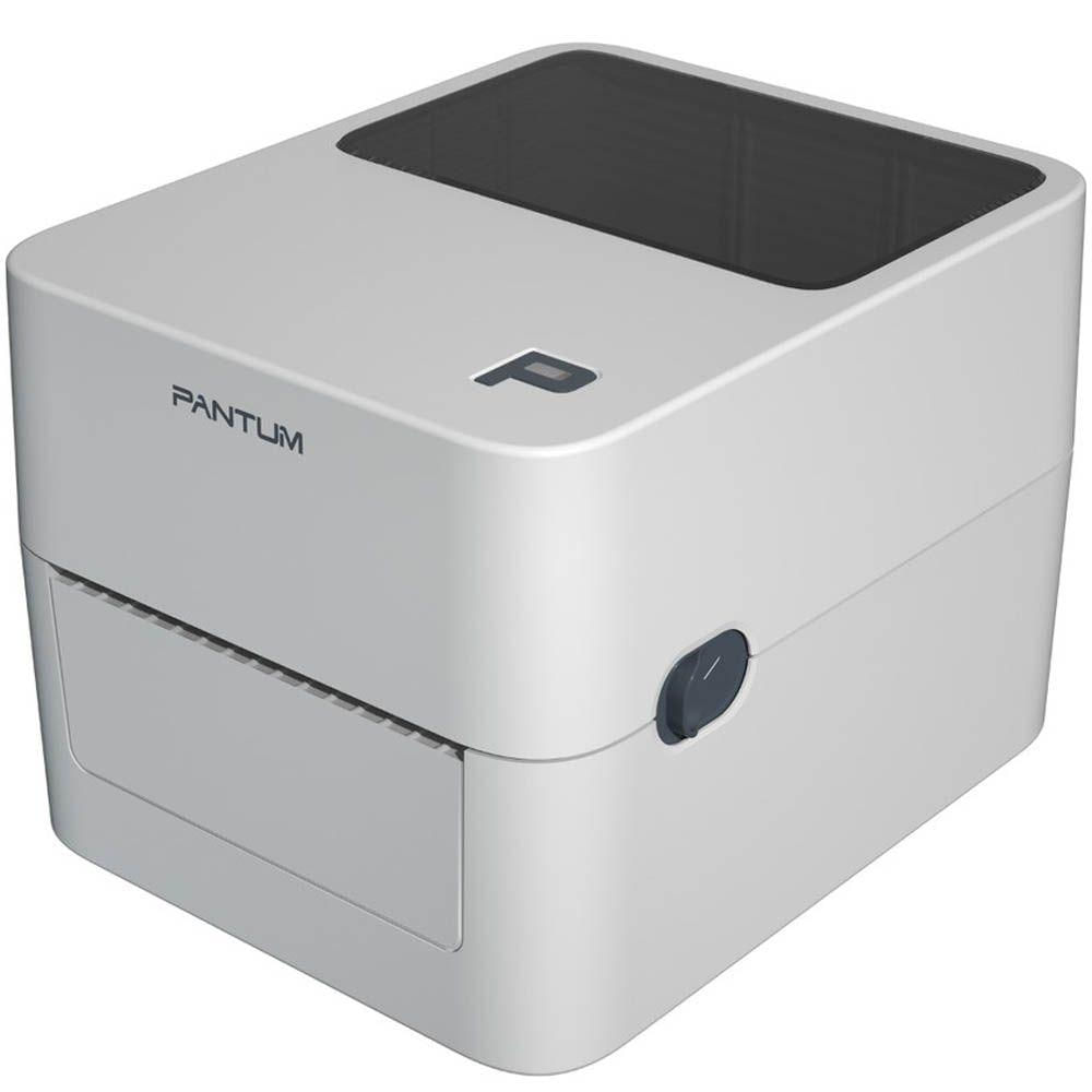 Impressora Térmica Pantum PT-D160nw 127V