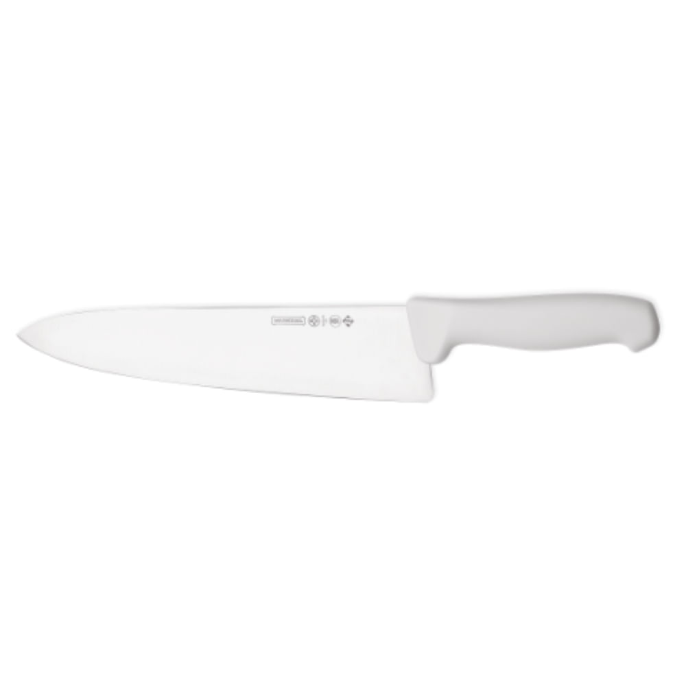 Faca Para Carne Masterline 10 Polegadas - Mundial