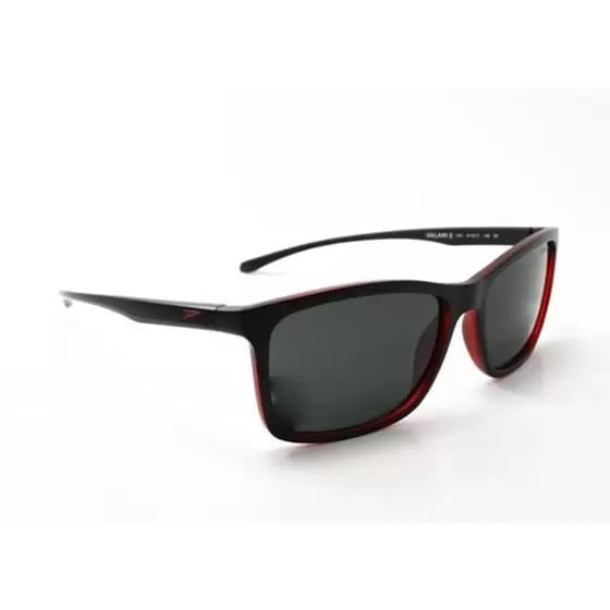 Óculos de sol Speedo, modelo VALARI, cor H01