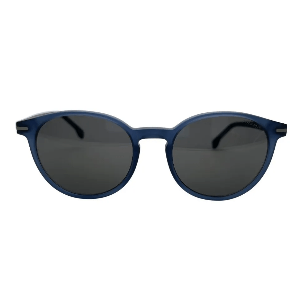 Óculos de Sol Unissex Aramis SAR193 Azul Fosco