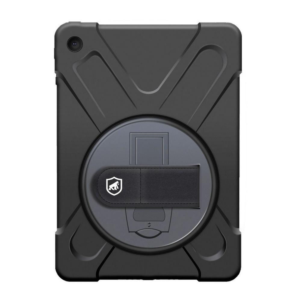 Capa case capinha Phantom para iPad mini 4/5 - Gshield