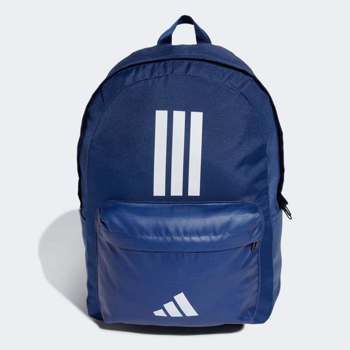 Mochila Adidas Essentials Classica 3S Azul
