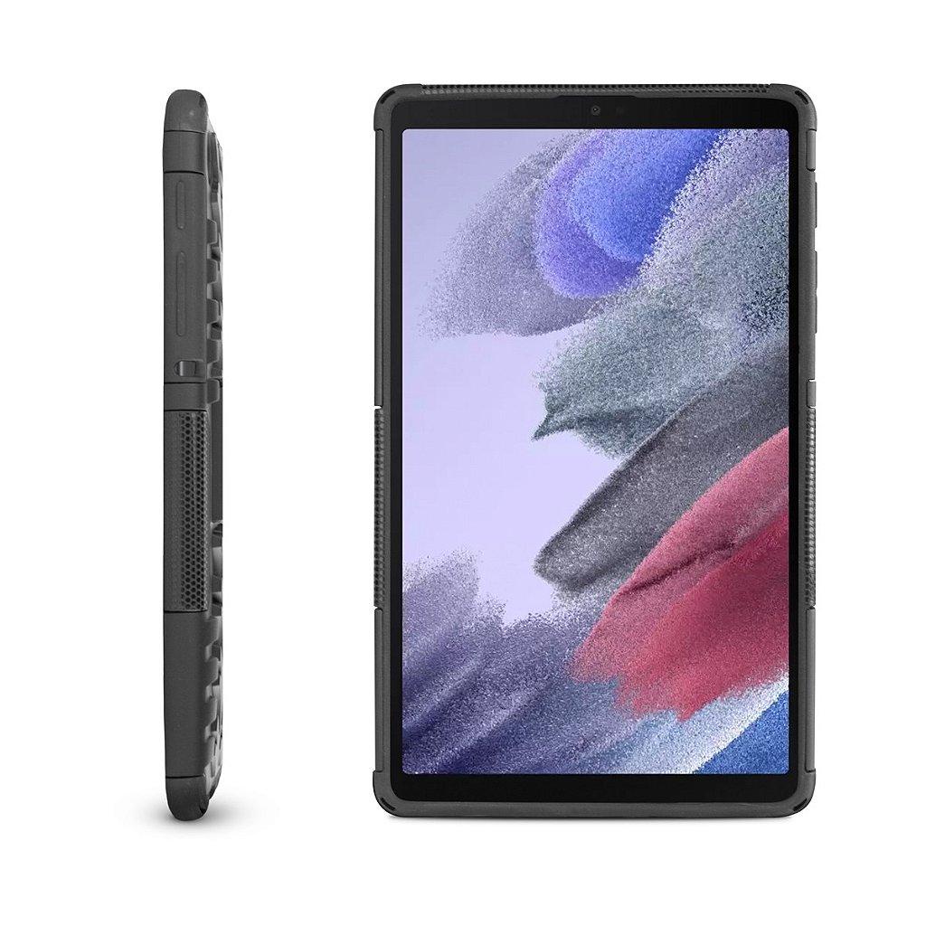 Foto 2 de Capa para Samsung Galaxy Tab A7 Lite - D Shield - Gshield
