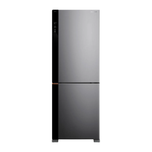 Geladeira Brastemp Inverse 500L Inox