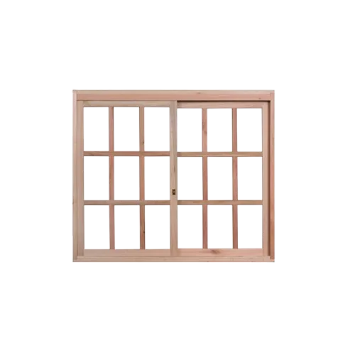 JANELA CORRER S/VEN VQ EUCA 1,20X2,00X9,4 RDSL
