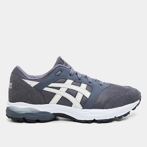 Tênis Asics Gel Takumi Masculino