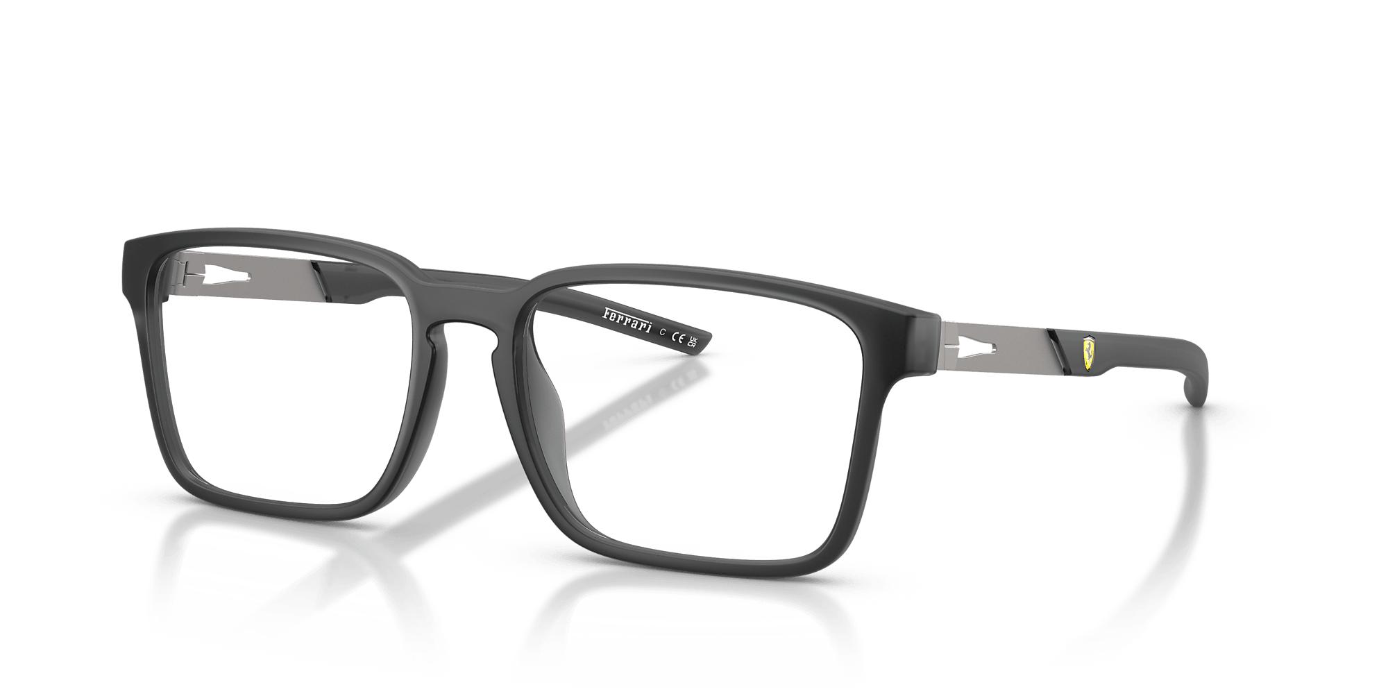 Óculos de Grau FZ8025U