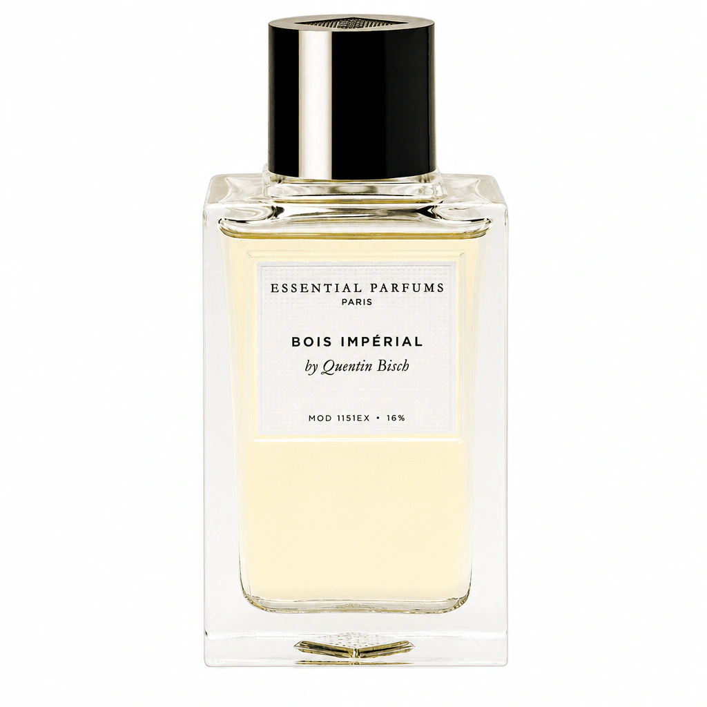 Bois Impérial — 100 ML