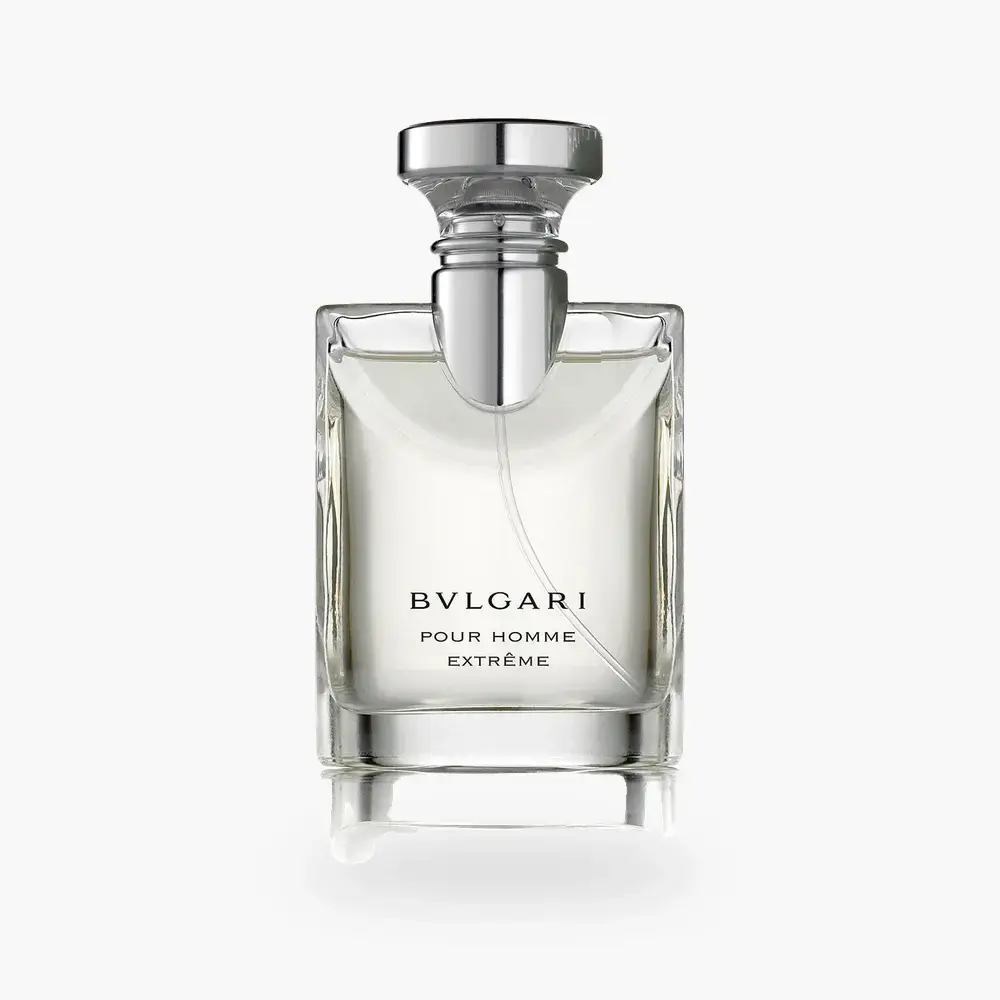 Bvlgari Pour Homme Extreme — 30 ML