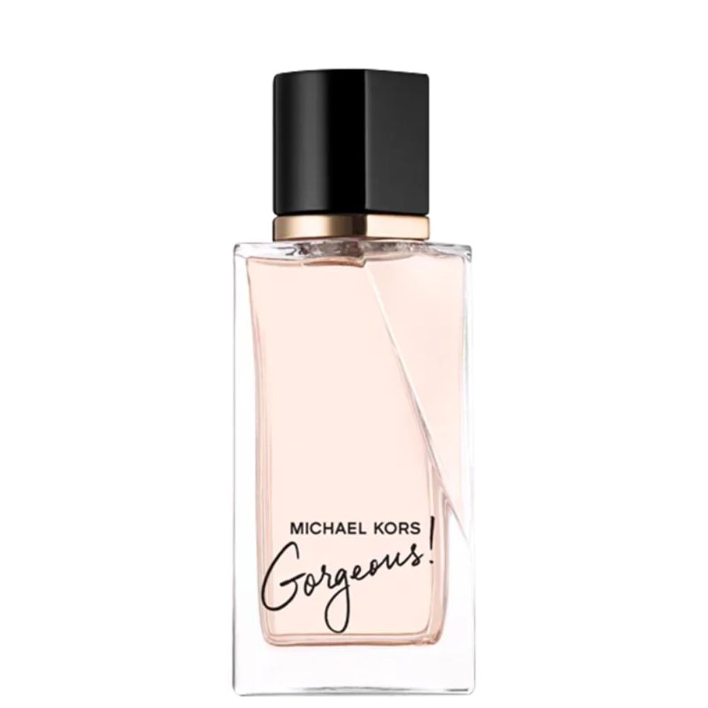 Gorgeous! Michael Kors Eau de Parfum Feminino -50 ml