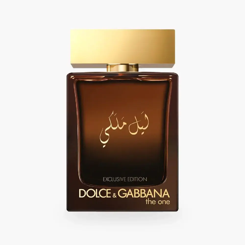 The One Royal Night — 100ML