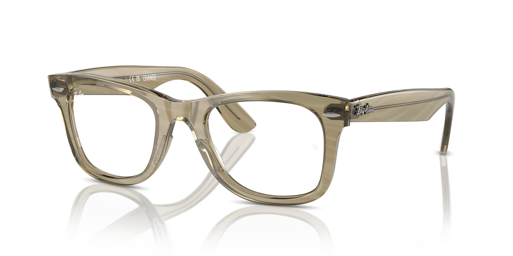WAYFARER EASE