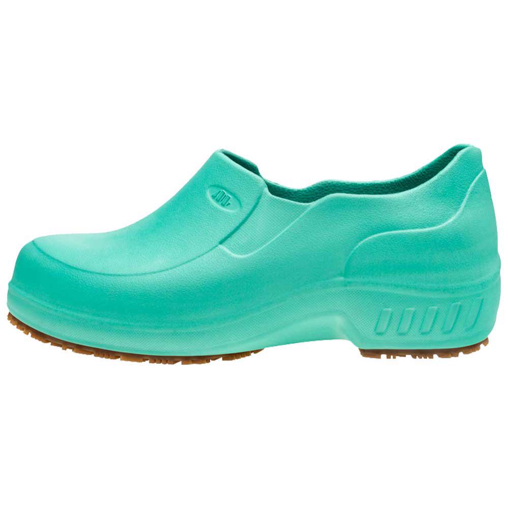 Sapato de Segurança Impermeável em EVA Flex Clean MARLUVAS
