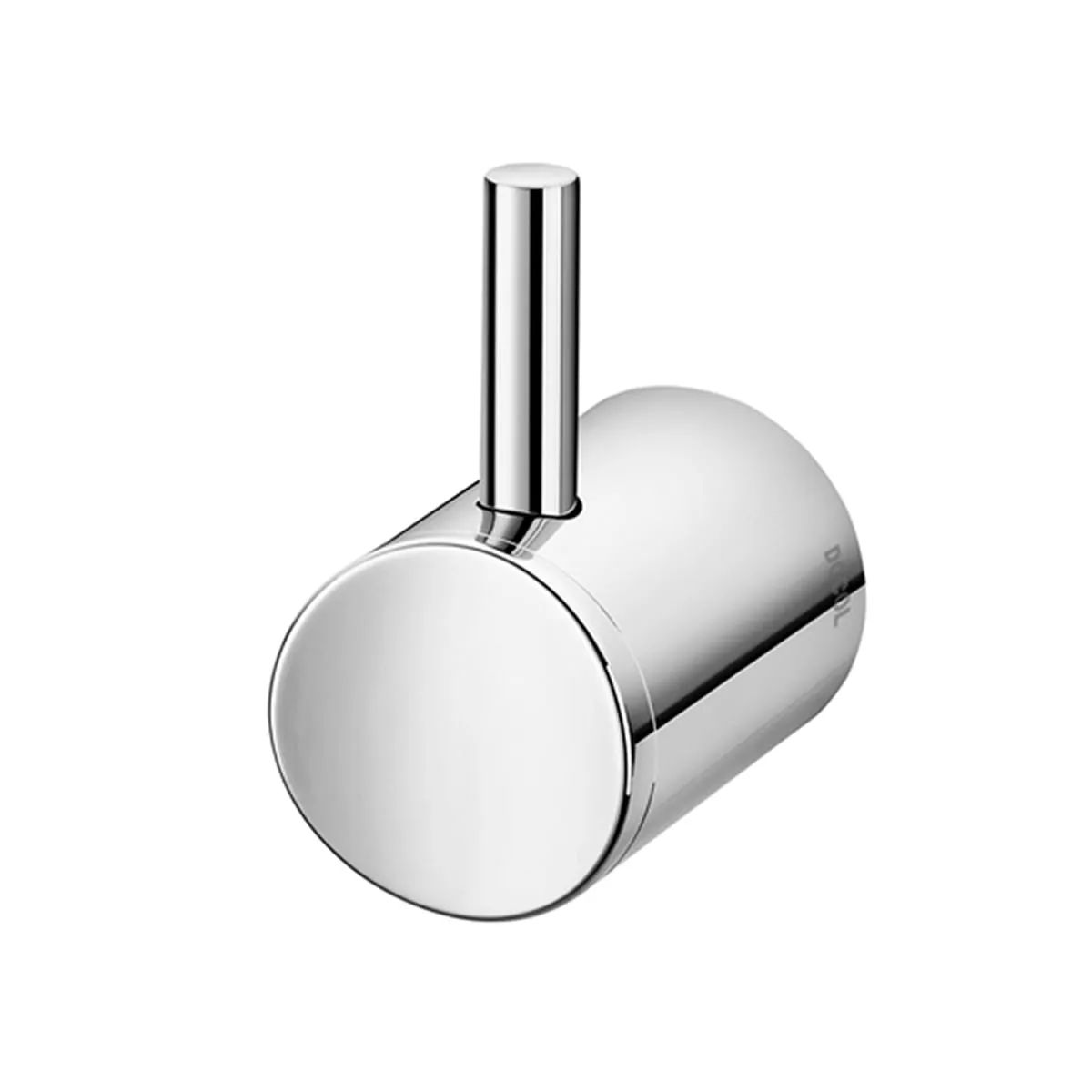 CABIDE SINGLE/HOTEL CR DOCOL
