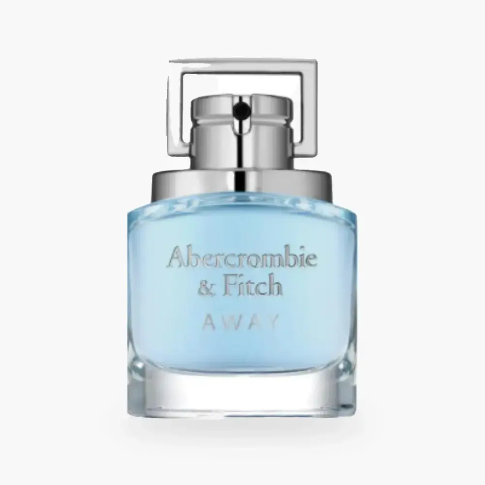 Away Man Homme Eau de Toilette — 100 ML